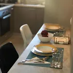 D. קלמאטה