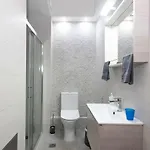 D.