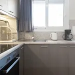 D. קלמאטה