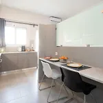 D. קלמאטה