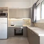 D. *
