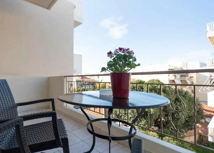 D. * Каламата